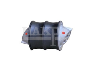 1496749-SCANIA-ENGINE MOUNTING